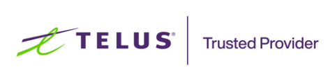 Smart Security Systems | Smart Haven TELUS Trusted Provider