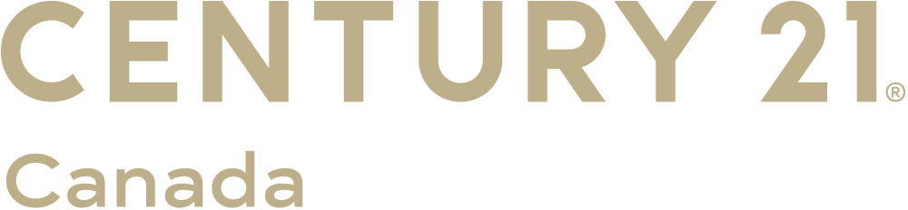 logo_full_gold_1000x232